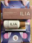 Ilia Super Serum skin spf 30 podklad do twarzy  kolor ST11 Matira