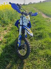 X motos xb 27 125cc