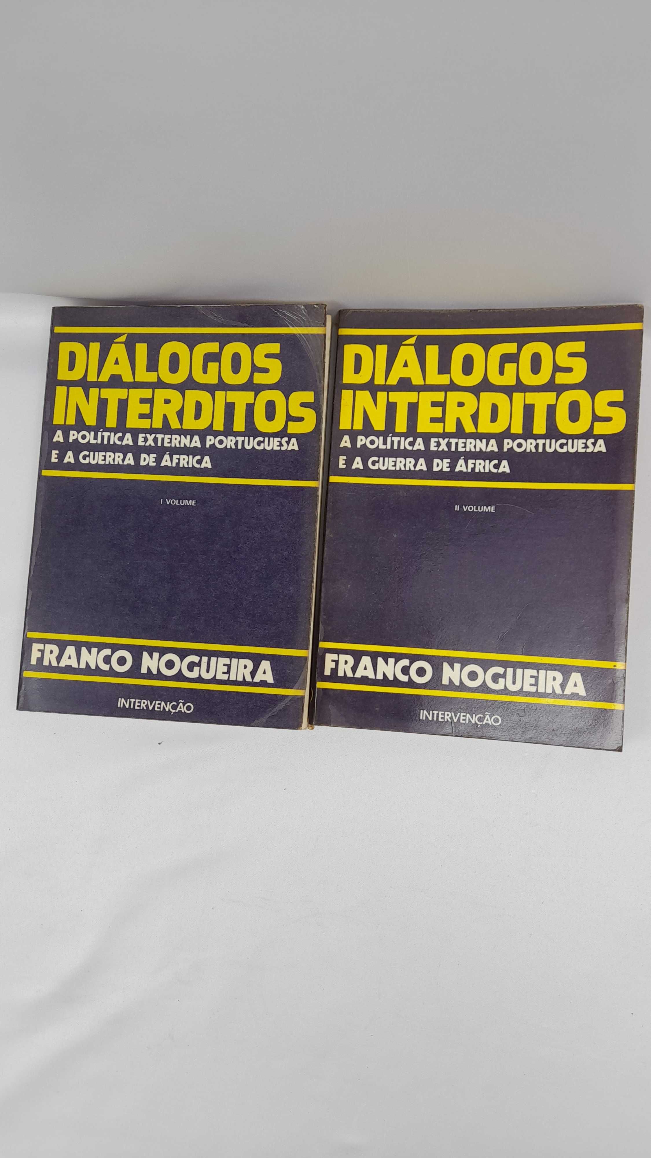 Livros Guerra Colonial (VER FOTOGRAFIAS) EX-Colonias
