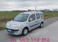 Sprzedam Renault Kangoo 2