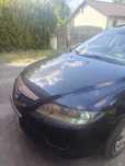 Mazda 6 sprzedam