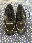 adidasy Tanio!! Eleganckie