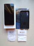 Samsung Galaxy S21 FE 5G, 8/256 , gwarancja, stan idealny