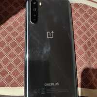 OnePlus Nord A 2003 8/128