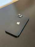iPhone 14 Plus 128gb Midnight Black eSIM