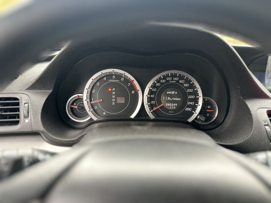 Продається HONDA