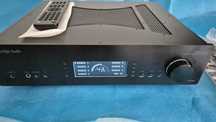 Cambridge Audio Azur 851A