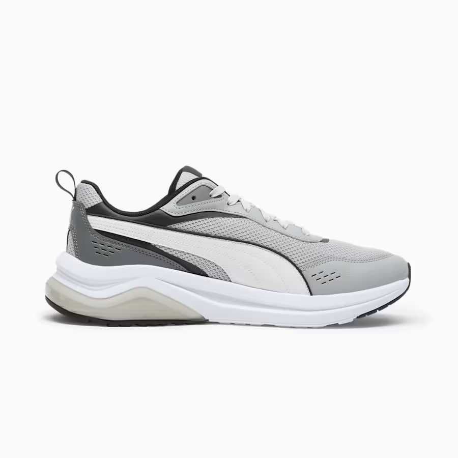 Чоловічі кросівки Puma Amplifier Retro, 43-48 розмір, 100% оригінал