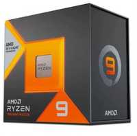 AMD Ryzen 9 7950X3D 4.2 GHz/5.7 GHz - SELADO