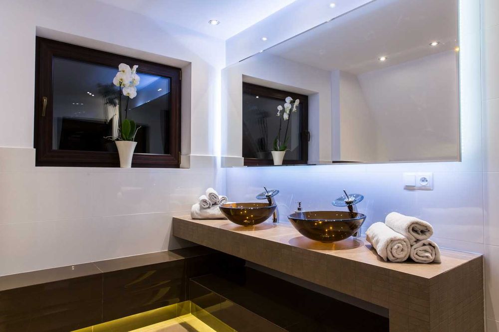 Dom w Zakopanem z jacuzzi Cisza Nad Doliną
