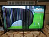 main t-con lvds led подсветка разборка телевизора all models