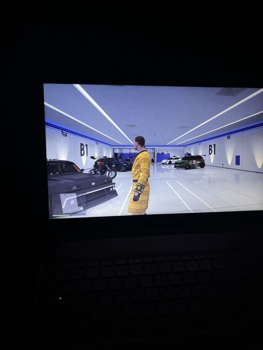 Срочно продам аккаунт в гта онлайн