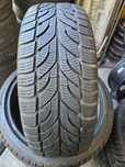 Paxaro 205/55 r16 Winter /// 6mm!!! Wysyłka