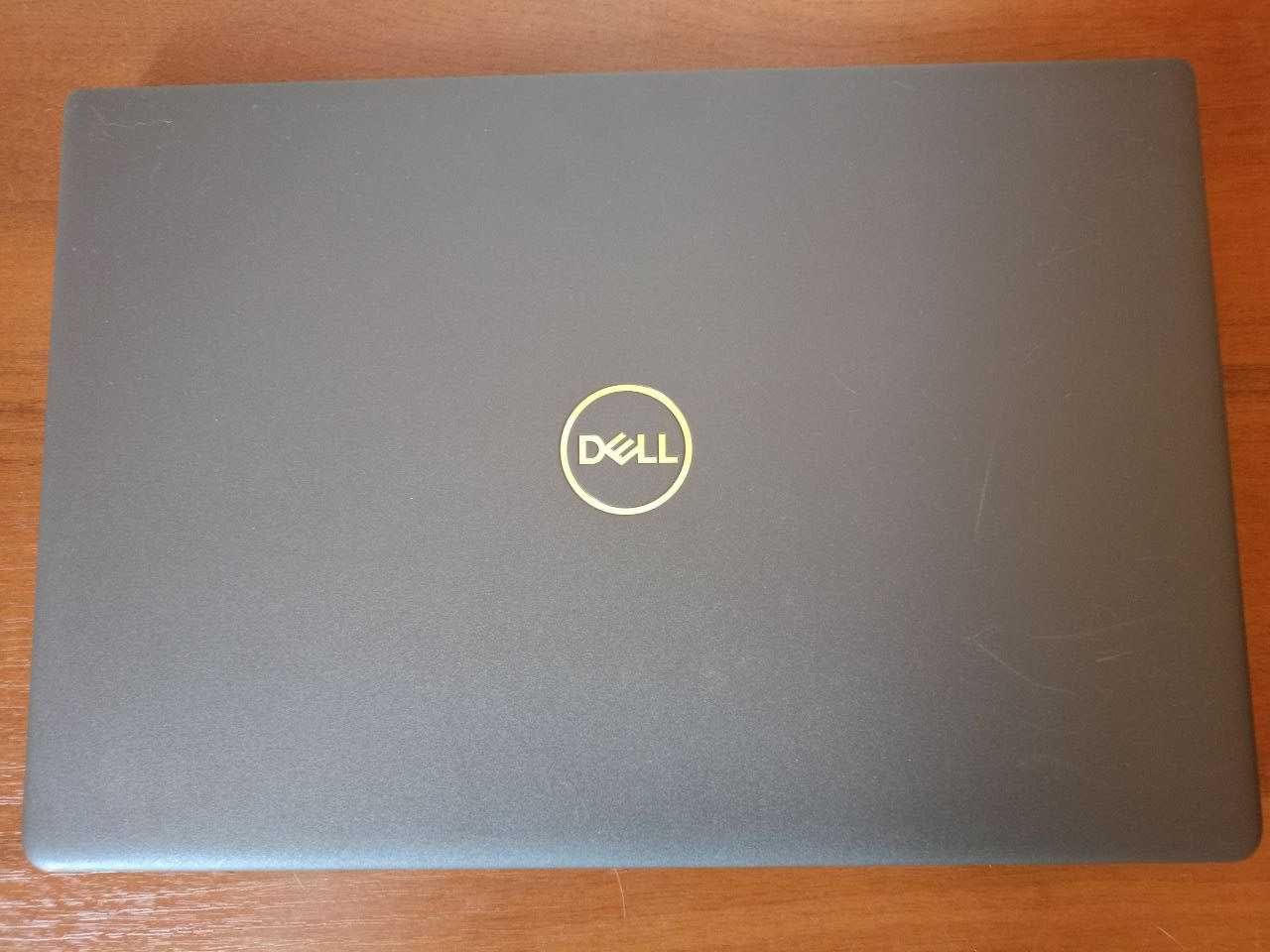 Ноутбук Dell Latitude 3510 \10th-gen\8\250\підсвітка\на подарунок
