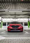 BMW Seria 1 Cesja leasingu