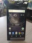 Смартфон Sony Xperia L2