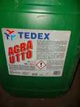 Olej utto 10w30 tedex 20l