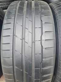 225/50R17 Hankook Ventus S1 Evo 3.