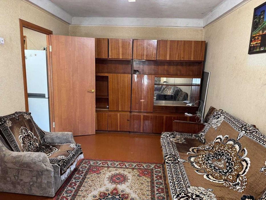 АРЕНДА 1-но комнатной квартиры Бул. КРАМАТОРСКИЙЙ, 44.