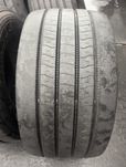 435/50R19.5 BlackLion BT188 naczepa