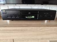 Odtwarzacz CD JVC XL-V120