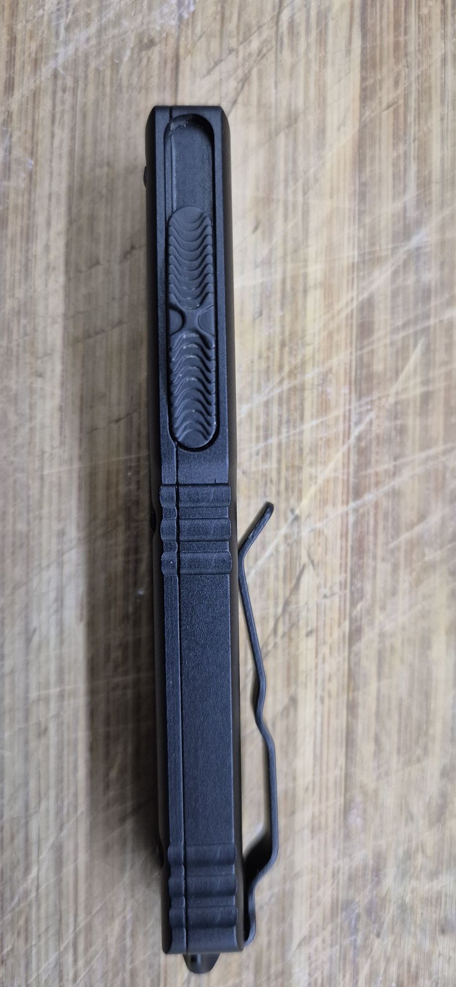 Nóż Microtech UTX-70 Taktyczny AUTO OTF 148-2T