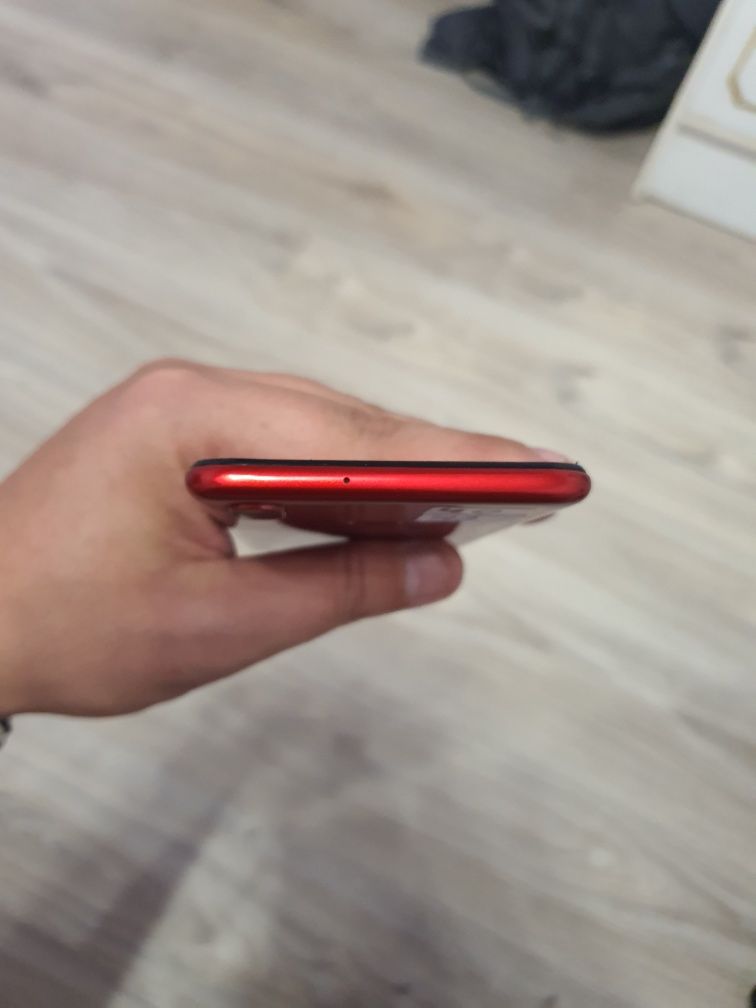 Самсунг Samsung a10s 2/32gb