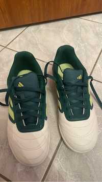 Buty halowe adidas