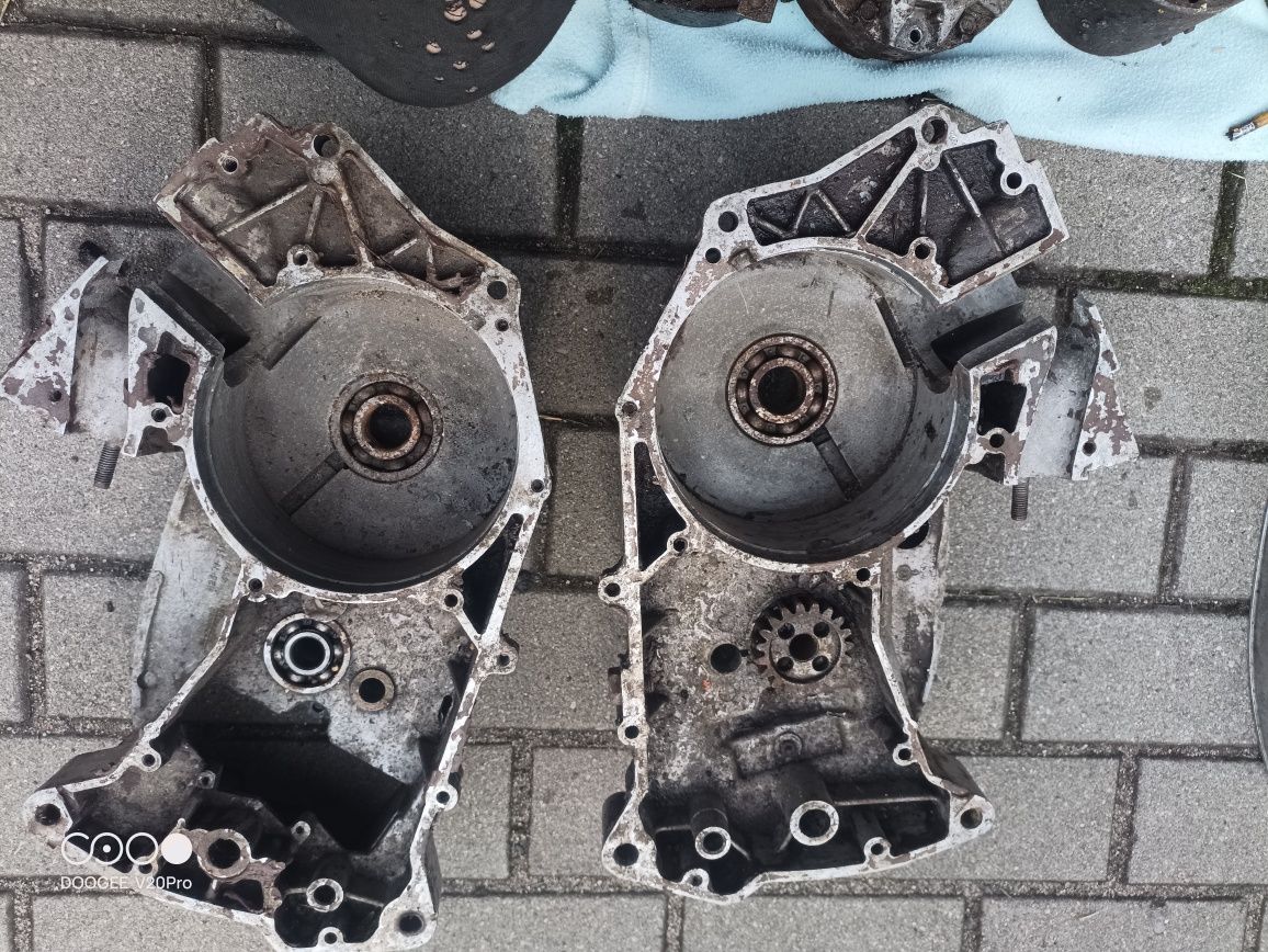 Kartery Jawa 350