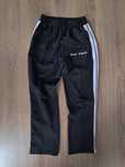 spodnie dresowe track pants palm angels