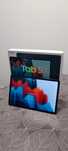 Tablet SAMSUNG Galaxy Tab S7 (11'' - 128 GB - 6 GB RAM - Wi-Fi - Preto