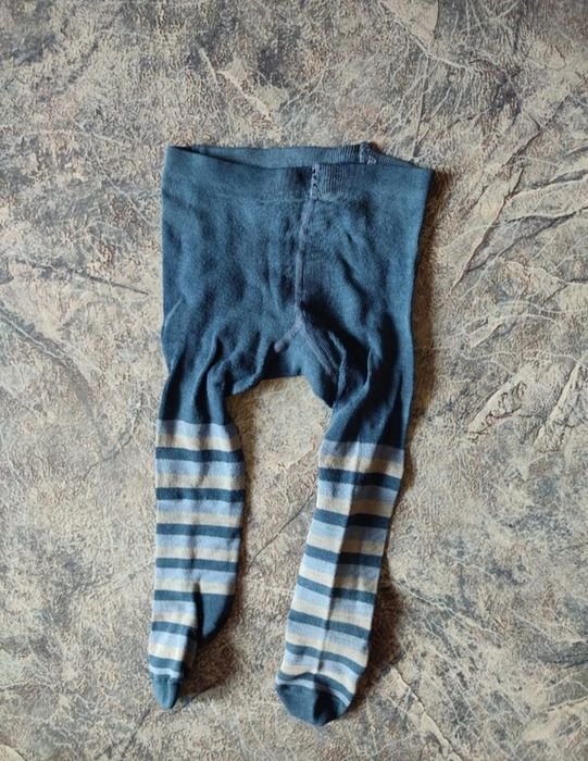 Колготки дитячі хлопчику