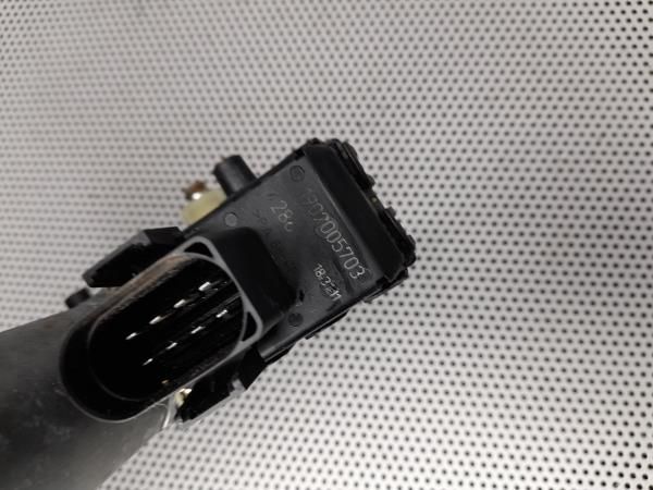 Motor vidro frente direito AUDI Allroad (4BH, C5)