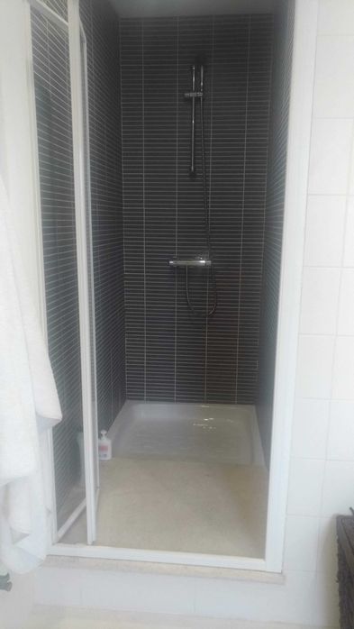 Apartamento T3 Almancil