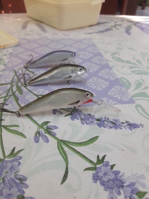 Wobler handmade    .