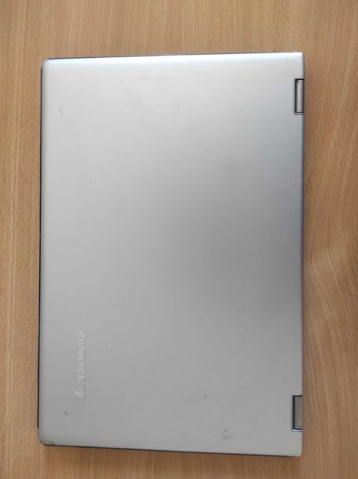 Lenovo yoga 2 13