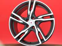 FELGI R18 5x108 Volvo XC40 XC60 XC70 XC90 II V40 S60 2 S90 V40 V60 V90