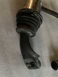 Joystick - Dżojstik Sauer Danfoss PROF1 - 162F0383