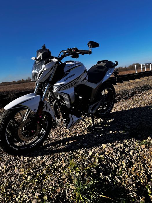 Геон 250 в хорошому стані