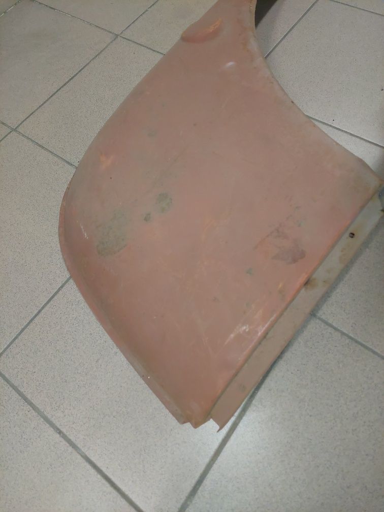 Faktycznie nowa czaszą przednia prawa NYSA,NYSKA 521/522