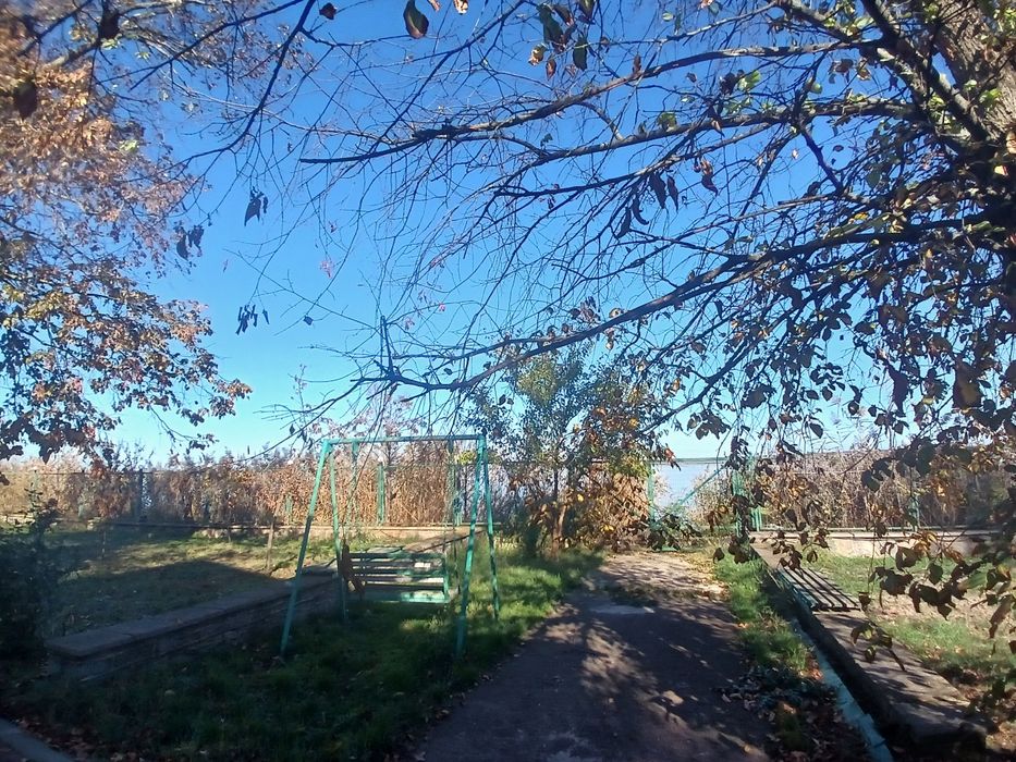 Аренда 2х уровневого коттеджа