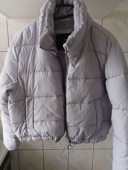 Kurtka damska Cropp