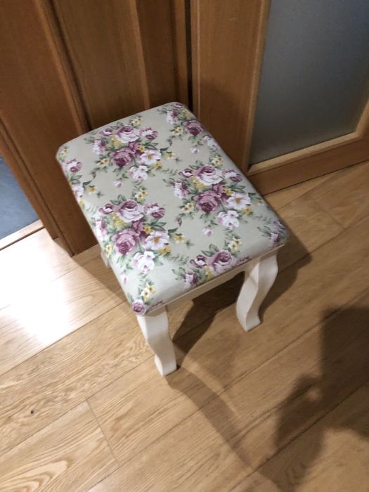 Banco  20 euros como novo