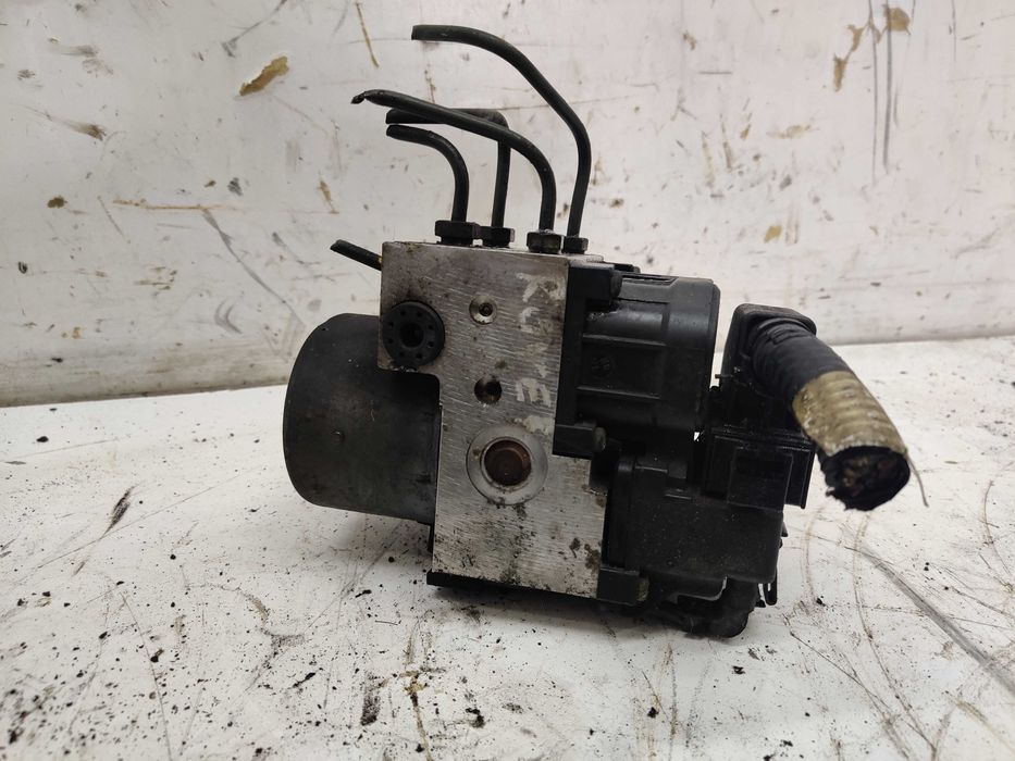 Rover 25  45  200  400  Sterownik Pompa ABS