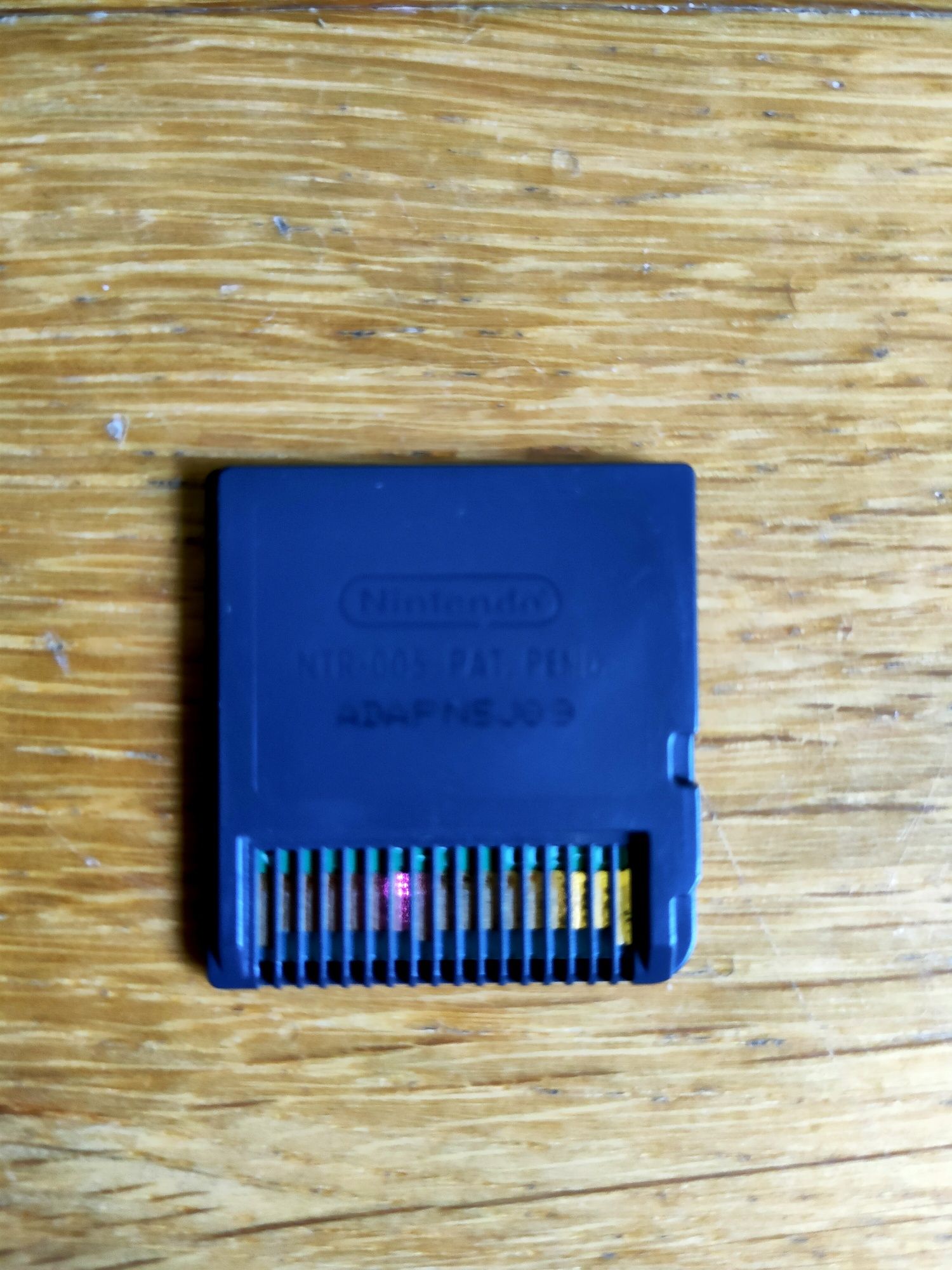 Pokémon Diamond Version Nintendo DS