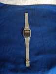Zegarek CASIO CA - 505