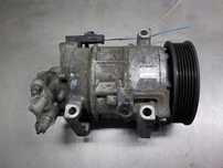 CITROEN C4 II 1.6 HDI SPRĘŻARKA POMPA KLIMATYZACJI 447150-3250