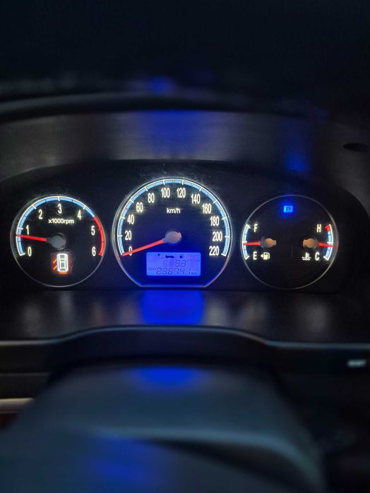 Продам автом в очень хорошем состоянии