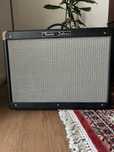 Fender Hot Rod Deluxe