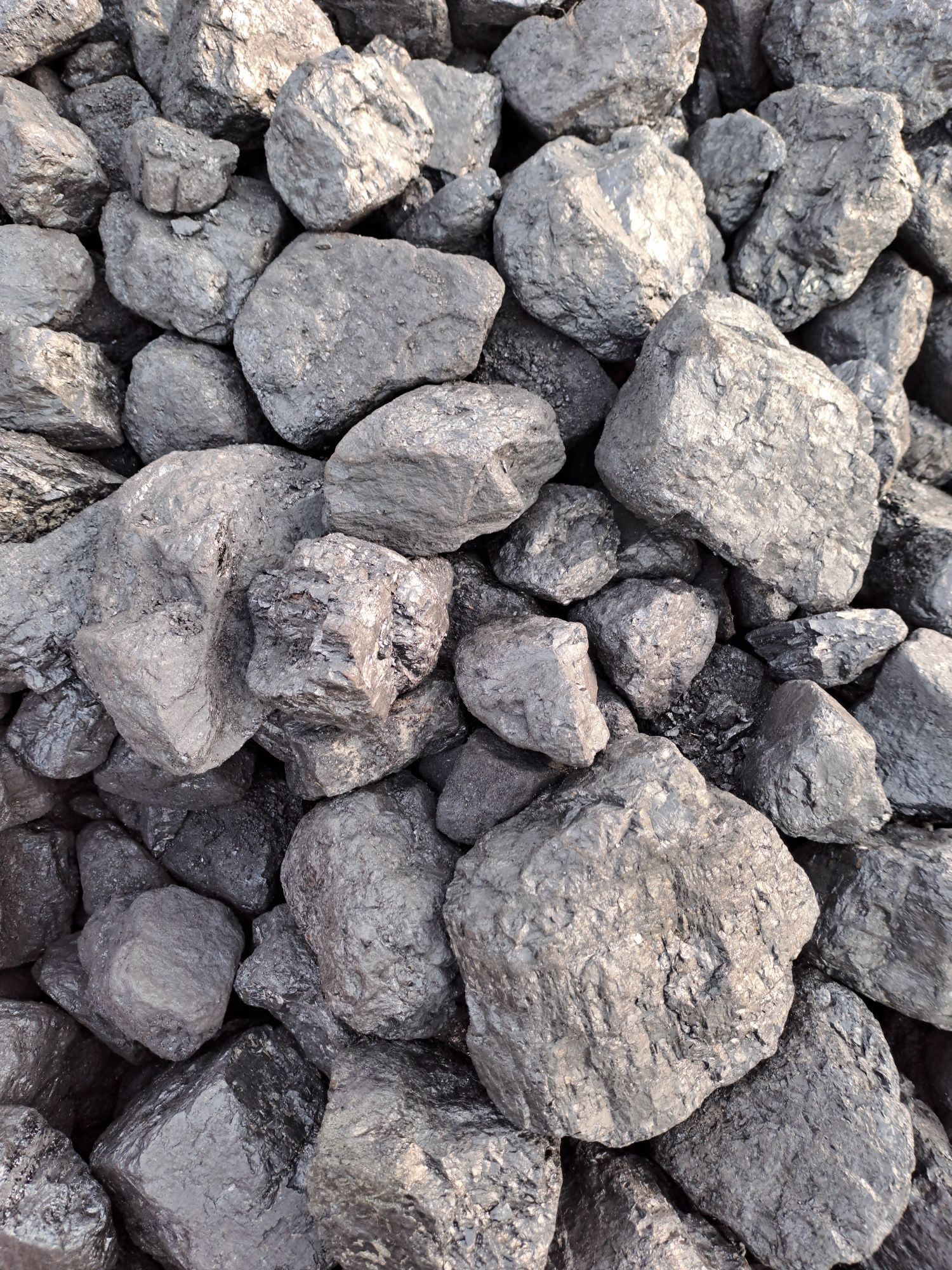 Węgiel Kostka z Polskiej Kopalni orzech,eko groszek,pellet skład opału